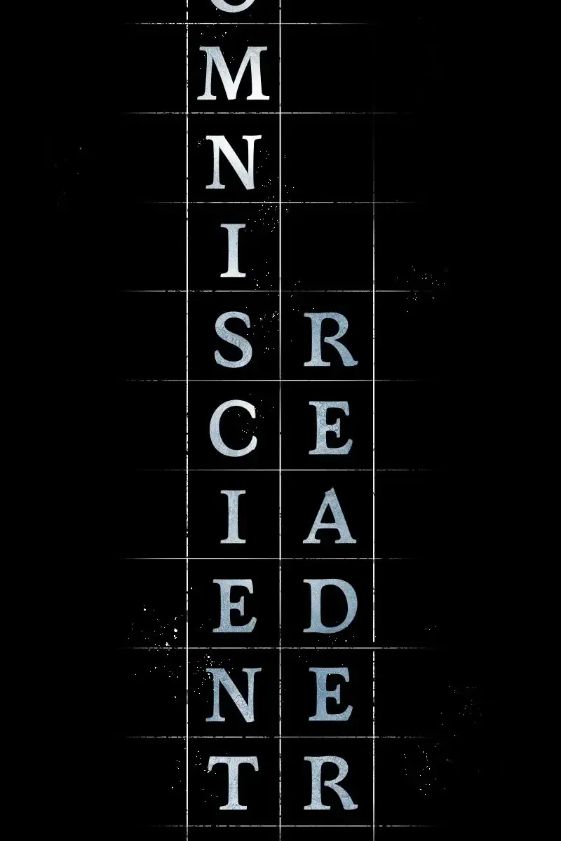 Omniscient-readers-viewpoint Chapter 64 Page 14