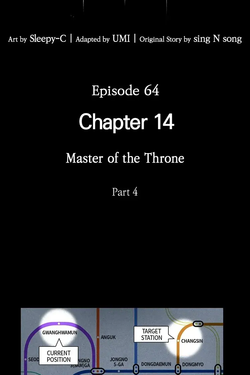 Omniscient-readers-viewpoint Chapter 64 Page 15