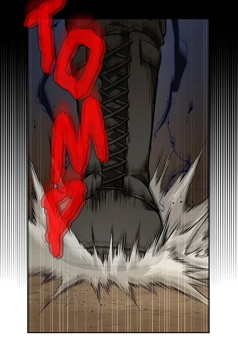 Omniscient-readers-viewpoint Chapter 64 Page 17