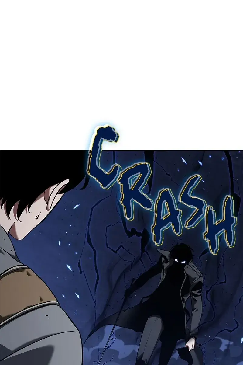 Omniscient-readers-viewpoint Chapter 64 Page 18