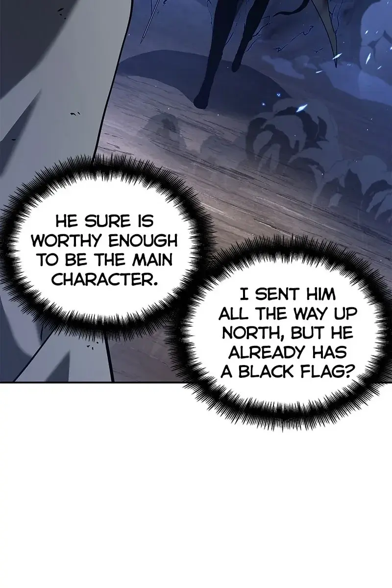 Omniscient-readers-viewpoint Chapter 64 Page 19