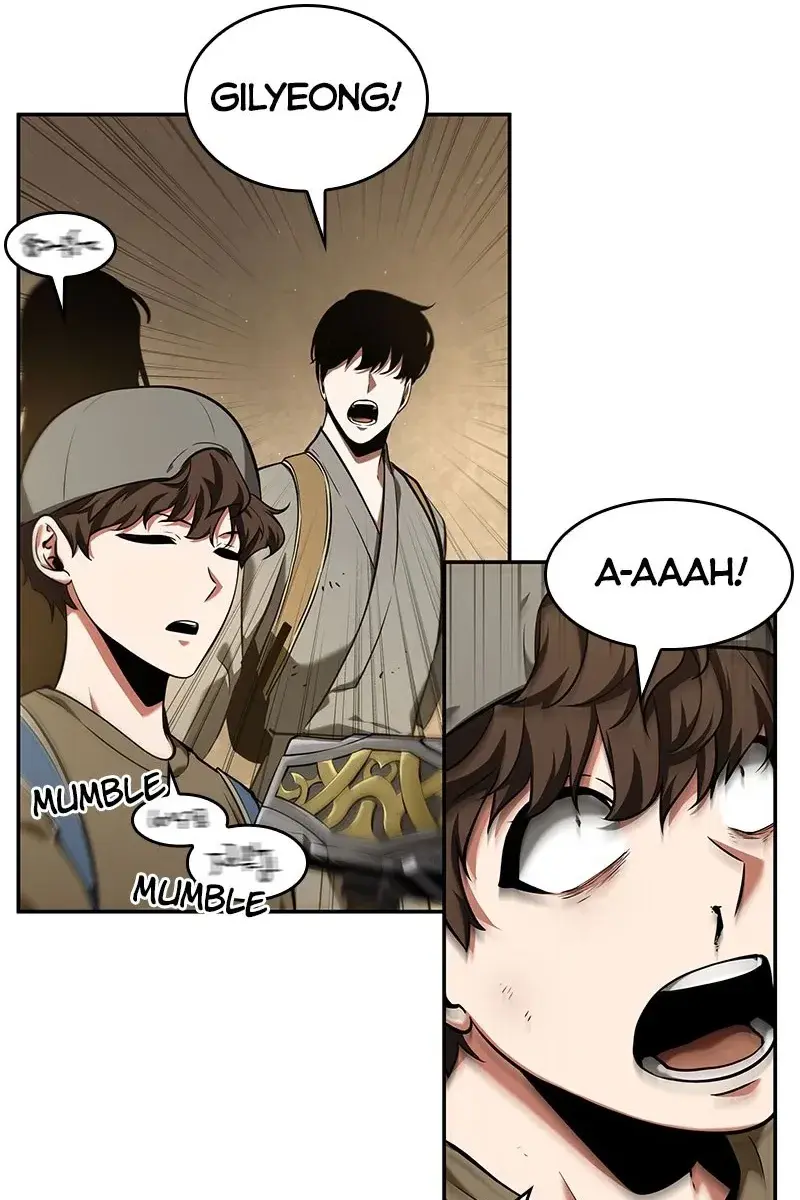 Omniscient-readers-viewpoint Chapter 64 Page 23