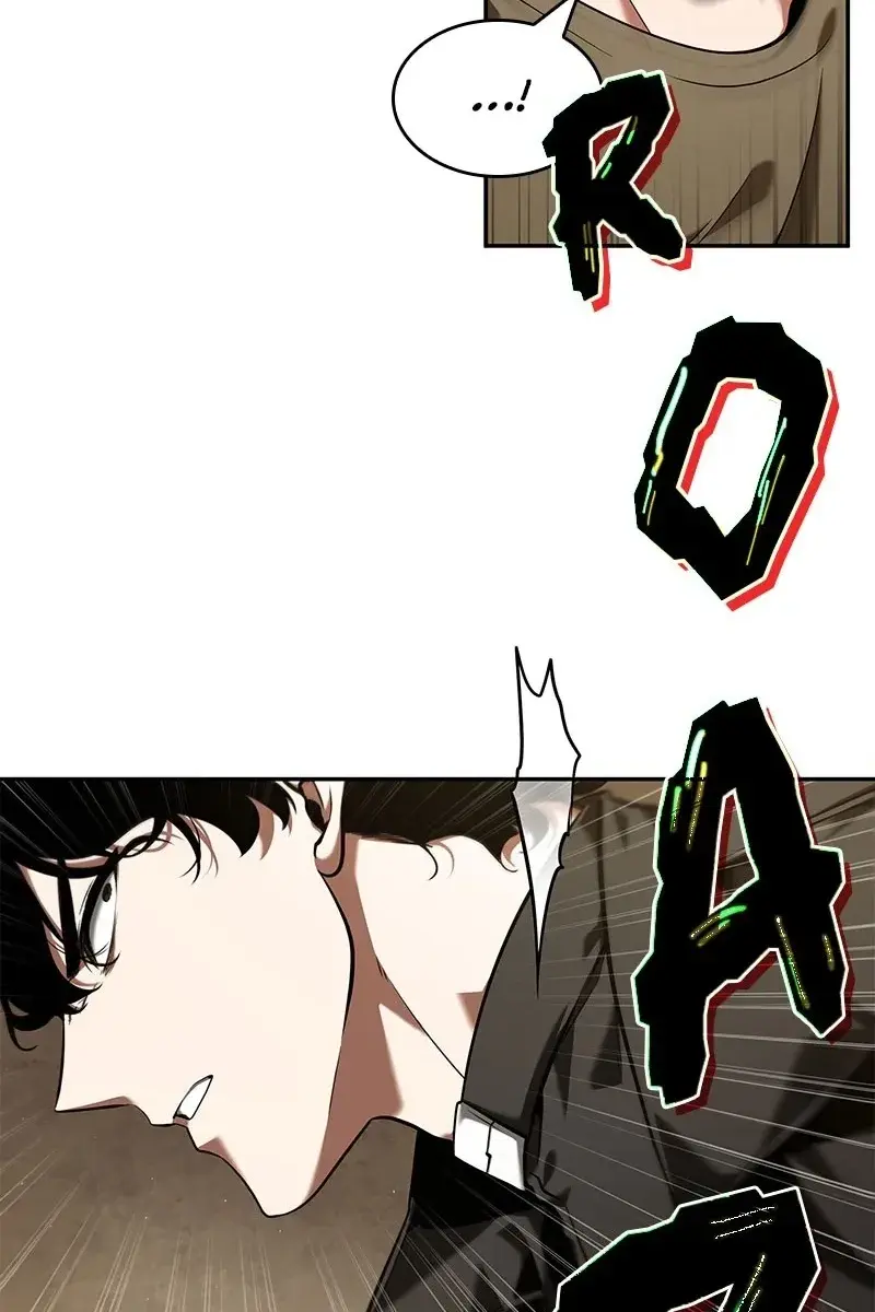 Omniscient-readers-viewpoint Chapter 64 Page 24