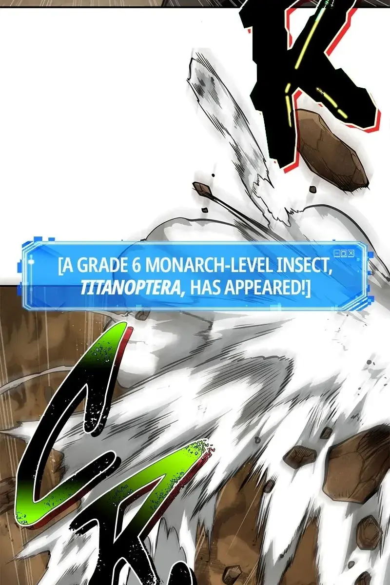 Omniscient-readers-viewpoint Chapter 64 Page 25