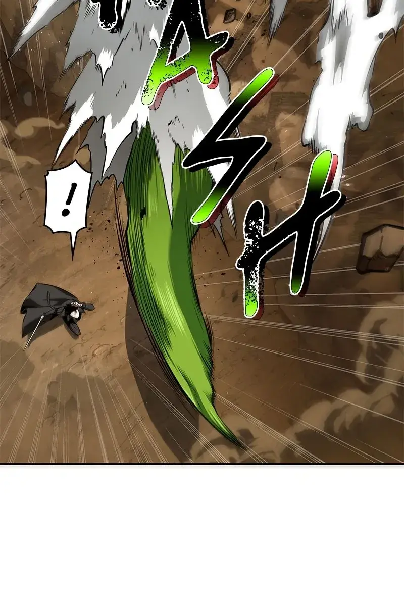 Omniscient-readers-viewpoint Chapter 64 Page 26