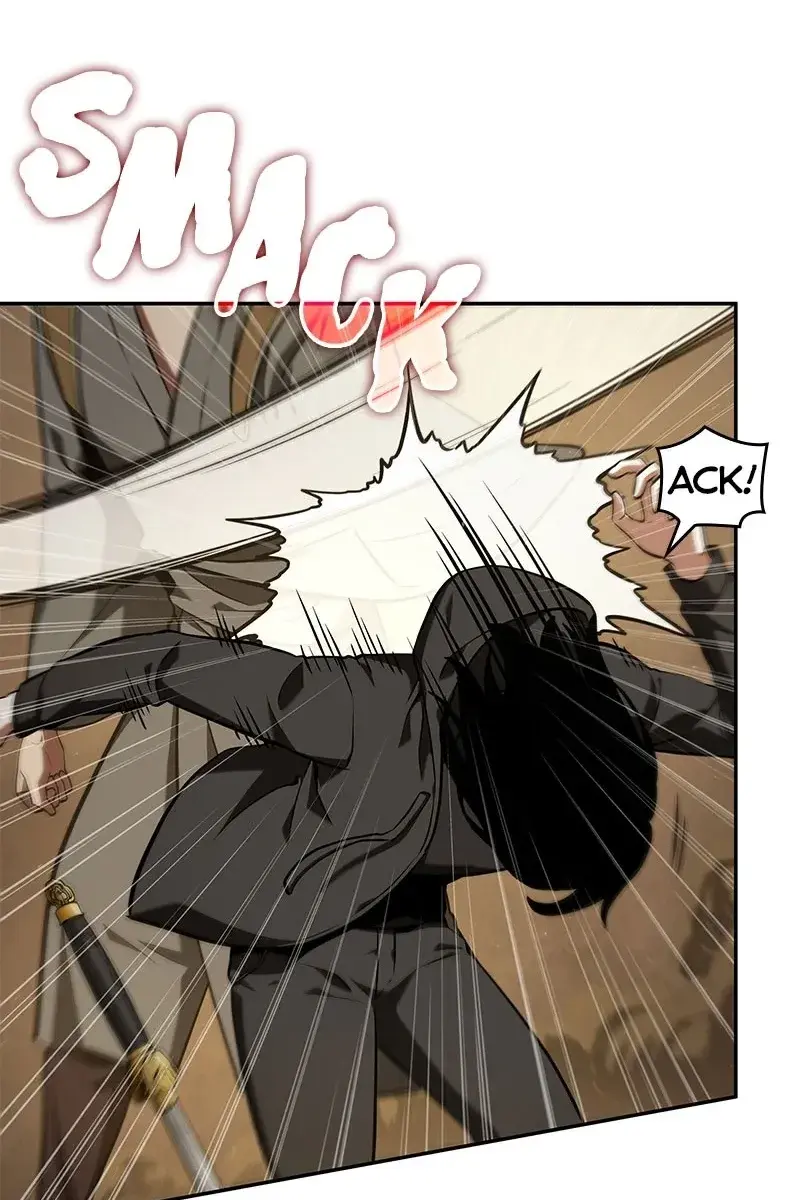 Omniscient-readers-viewpoint Chapter 64 Page 27