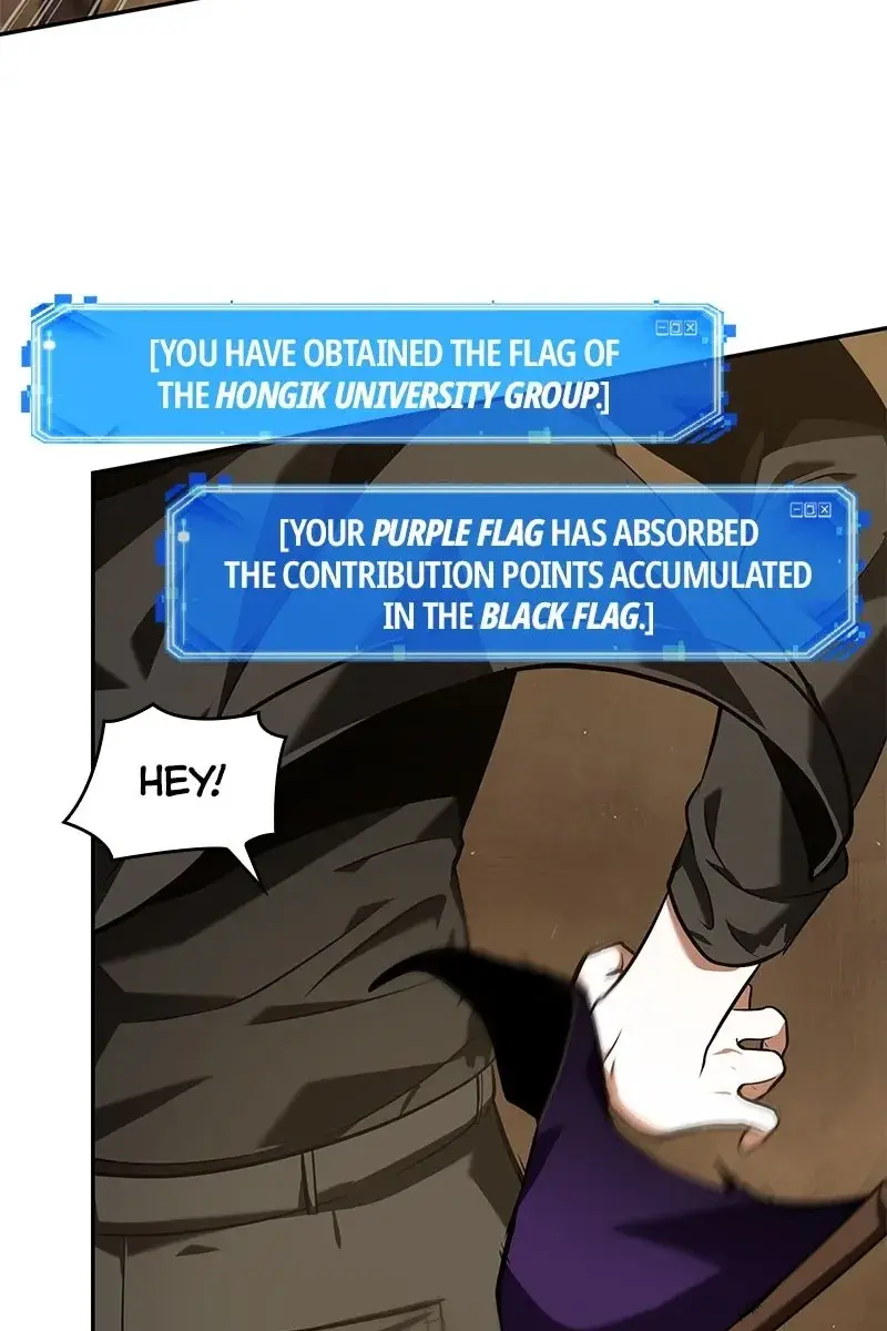 Omniscient-readers-viewpoint Chapter 64 Page 28