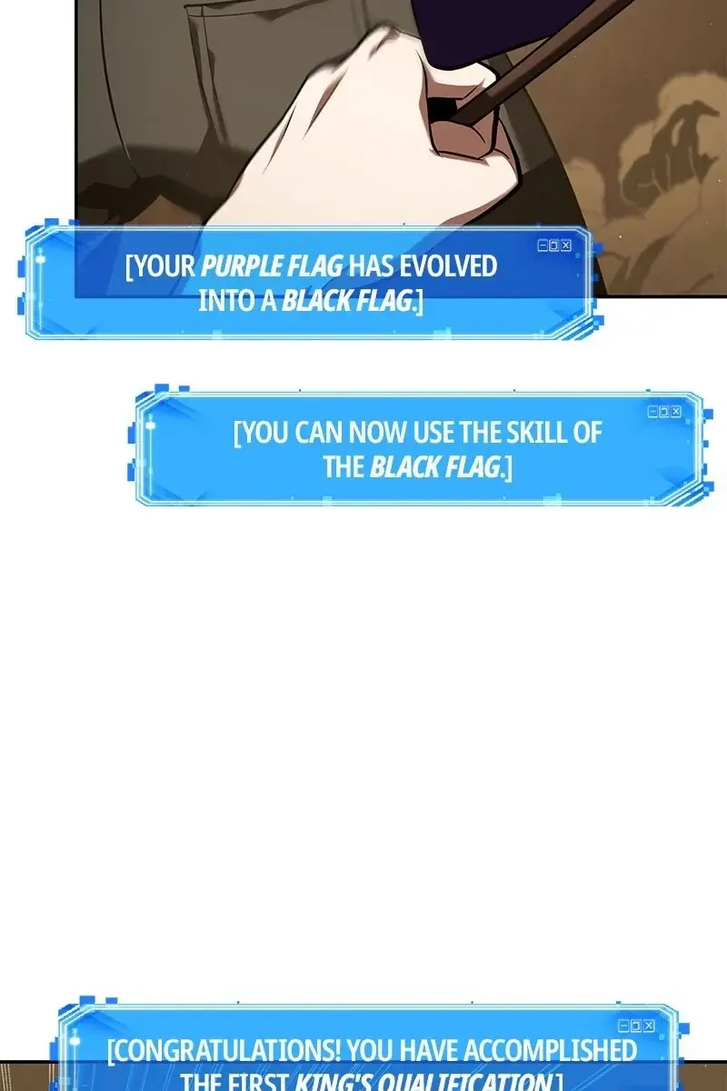 Omniscient-readers-viewpoint Chapter 64 Page 29