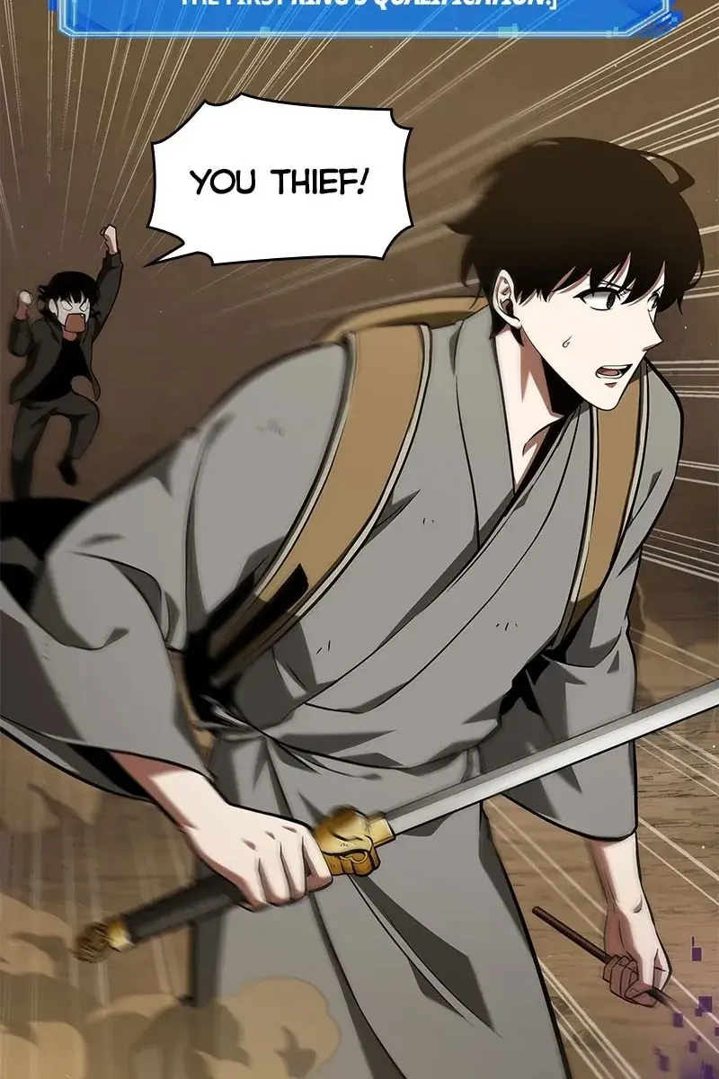 Omniscient-readers-viewpoint Chapter 64 Page 30