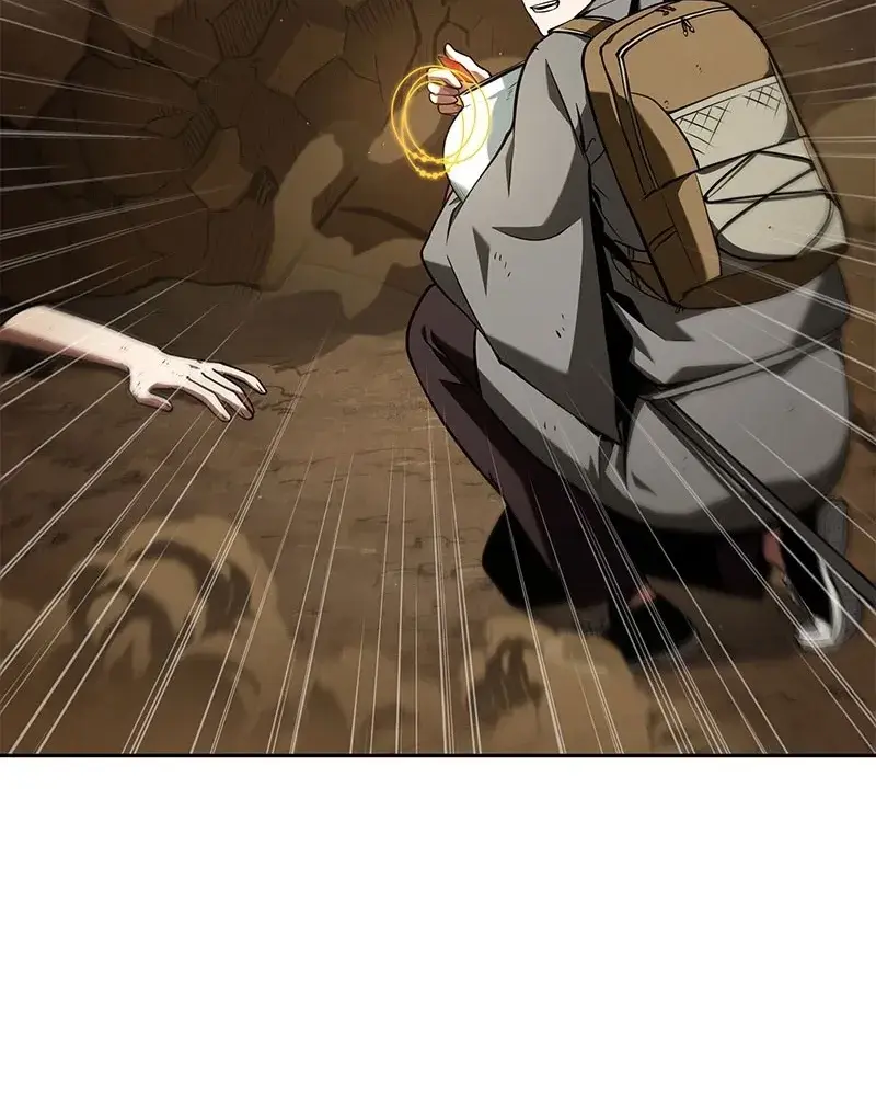 Omniscient-readers-viewpoint Chapter 64 Page 33