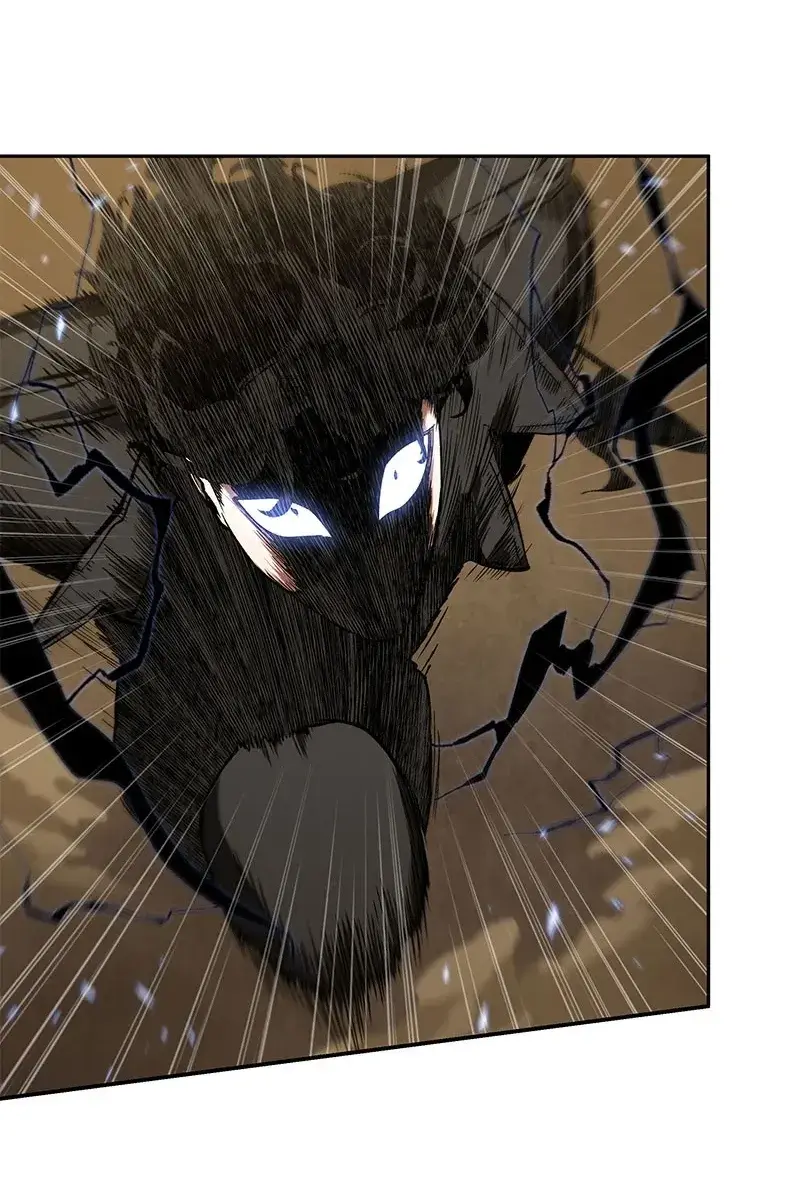 Omniscient-readers-viewpoint Chapter 64 Page 34