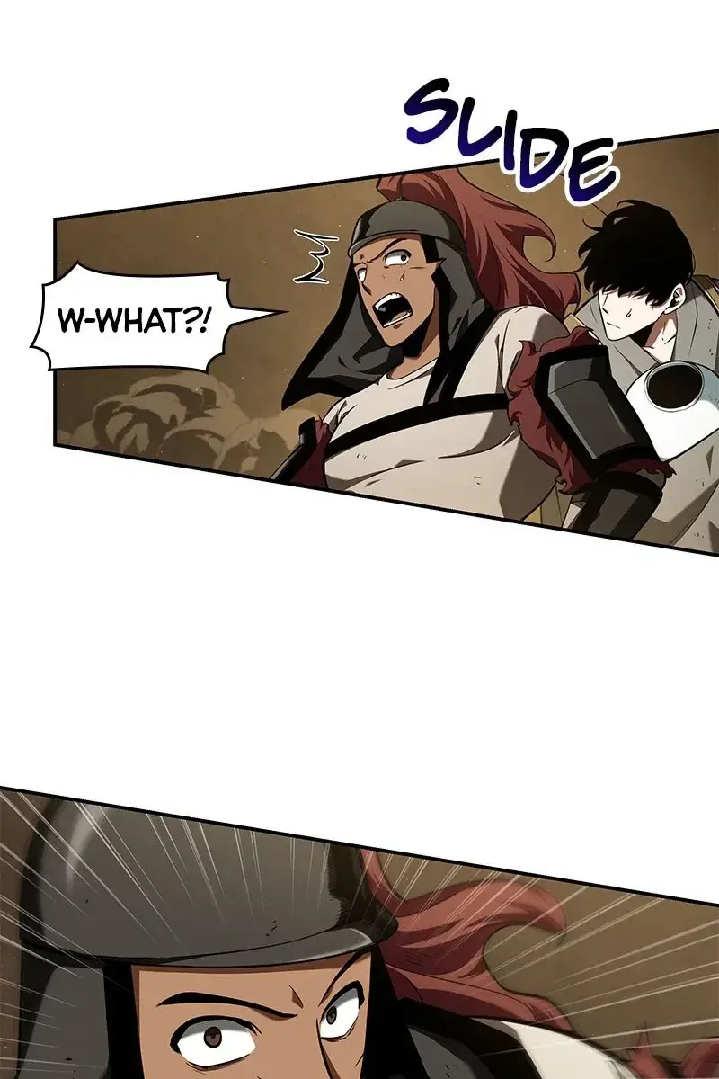 Omniscient-readers-viewpoint Chapter 64 Page 35