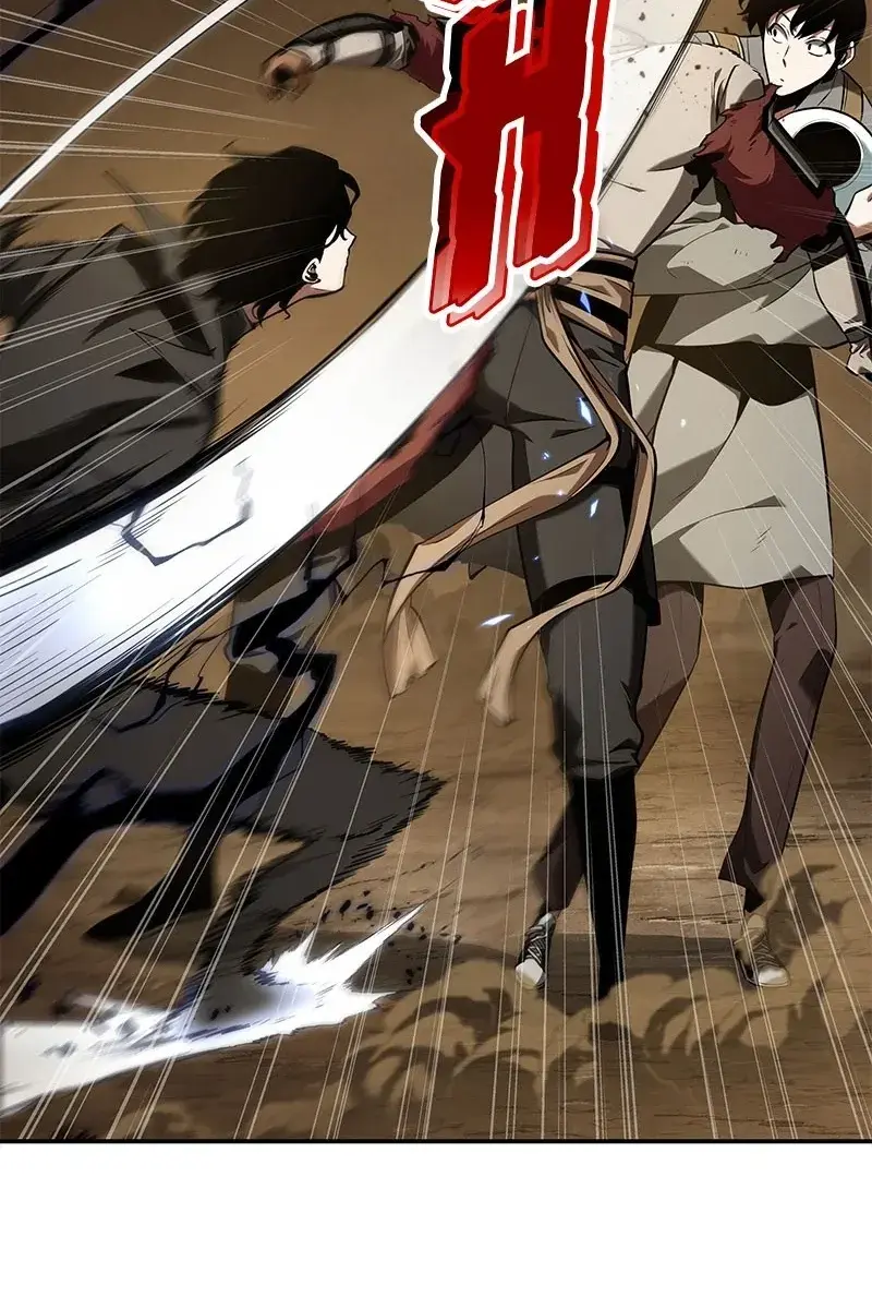 Omniscient-readers-viewpoint Chapter 64 Page 37