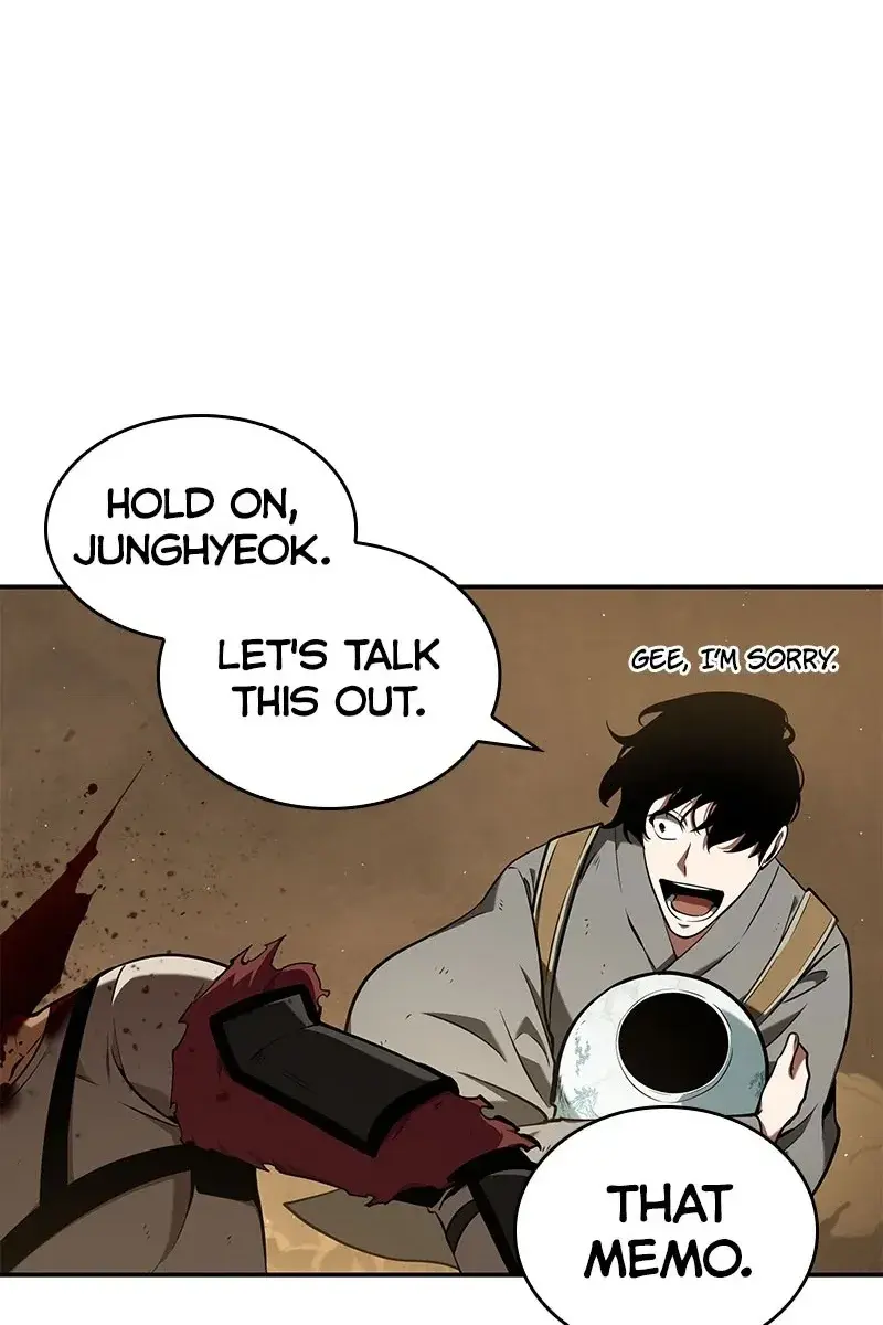 Omniscient-readers-viewpoint Chapter 64 Page 38