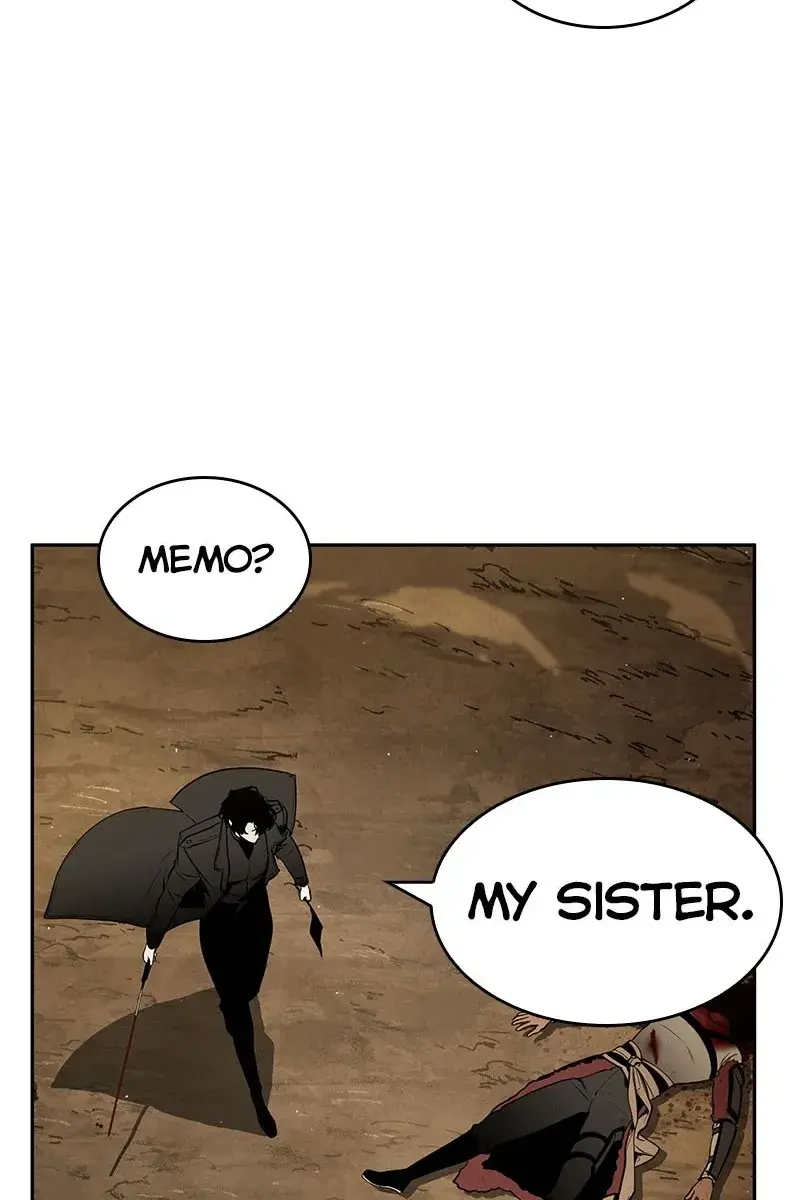 Omniscient-readers-viewpoint Chapter 64 Page 39