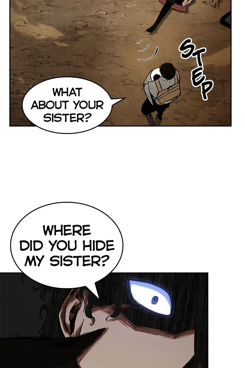 Omniscient-readers-viewpoint Chapter 64 Page 40