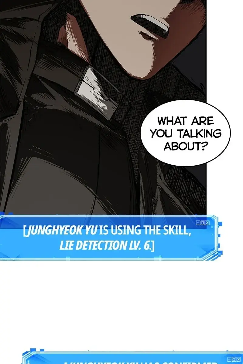 Omniscient-readers-viewpoint Chapter 64 Page 41