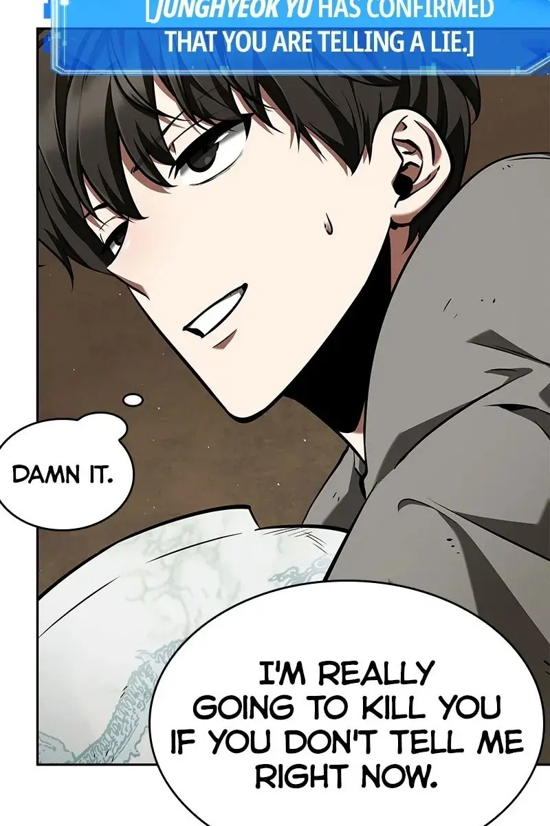 Omniscient-readers-viewpoint Chapter 64 Page 42