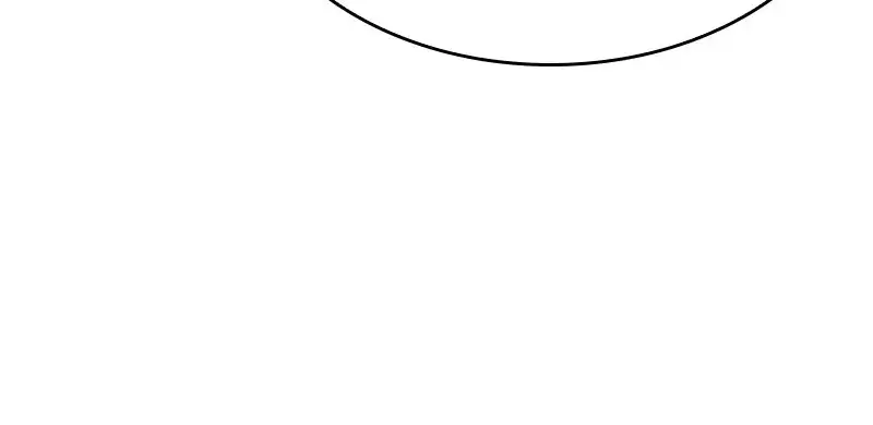 Omniscient-readers-viewpoint Chapter 64 Page 43