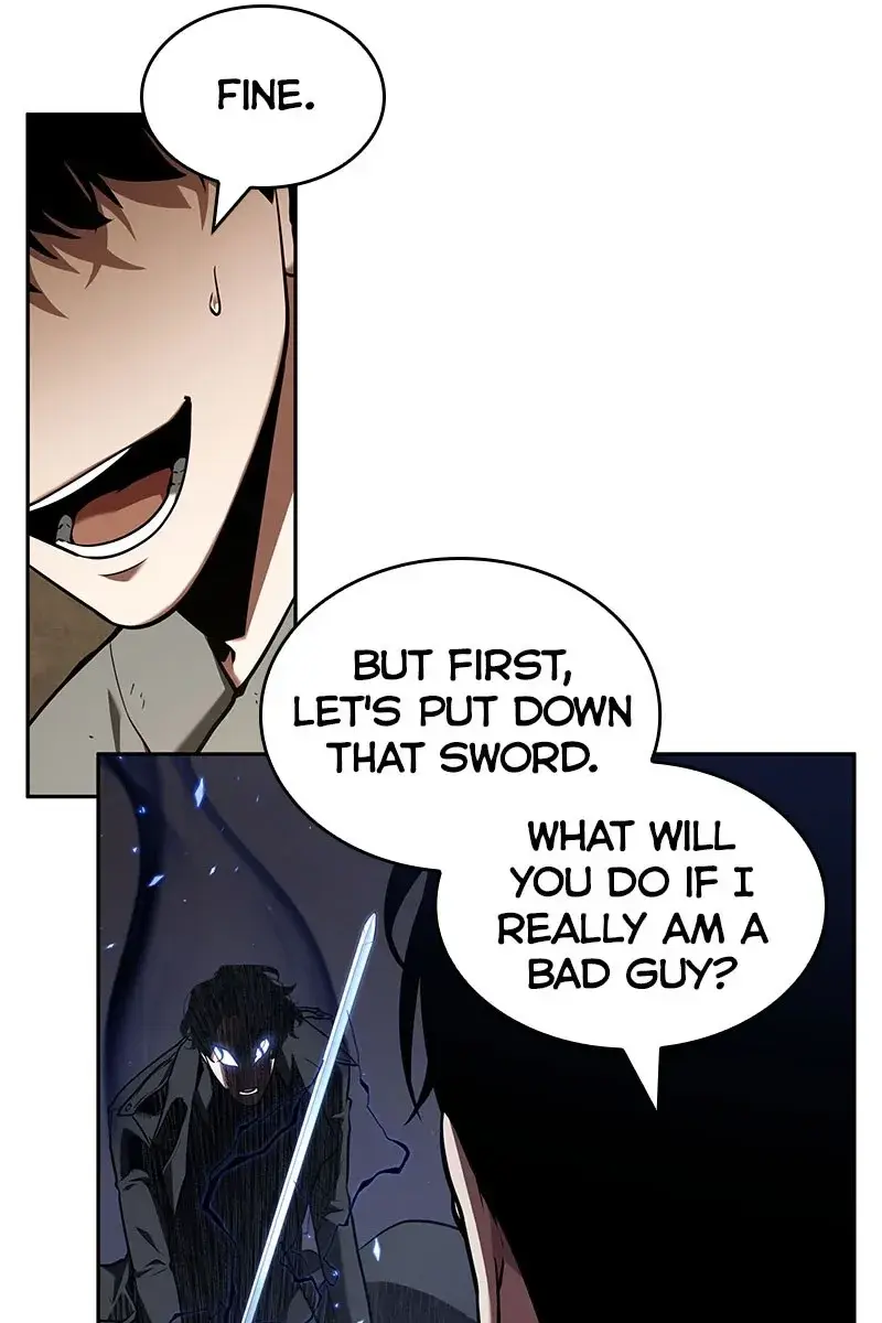 Omniscient-readers-viewpoint Chapter 64 Page 44