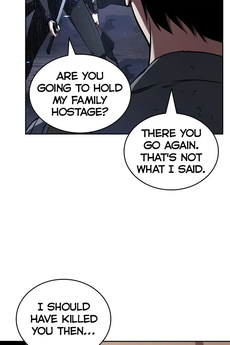 Omniscient-readers-viewpoint Chapter 64 Page 45