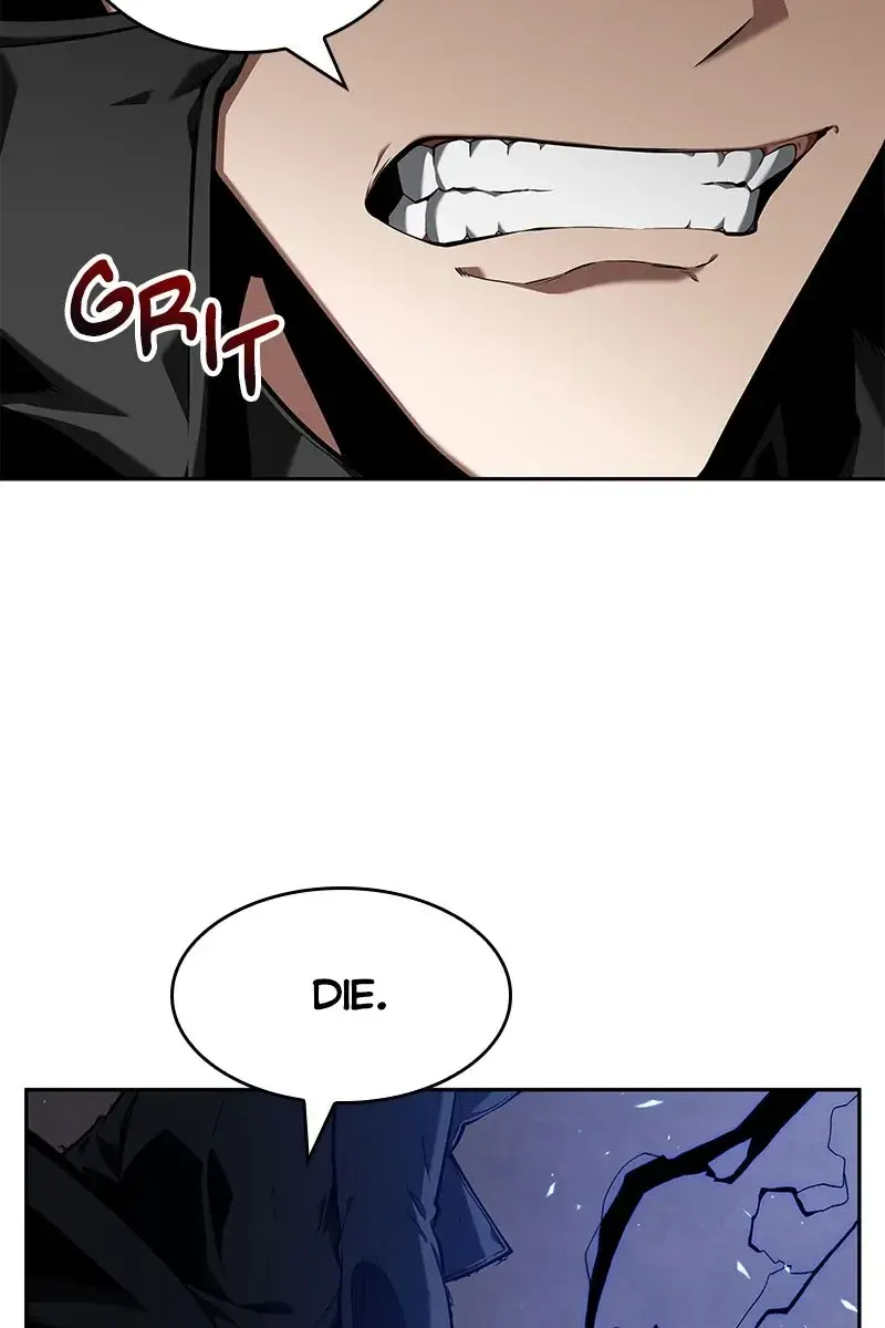 Omniscient-readers-viewpoint Chapter 64 Page 46