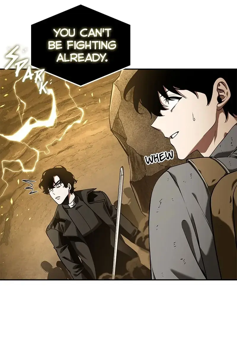 Omniscient-readers-viewpoint Chapter 64 Page 48