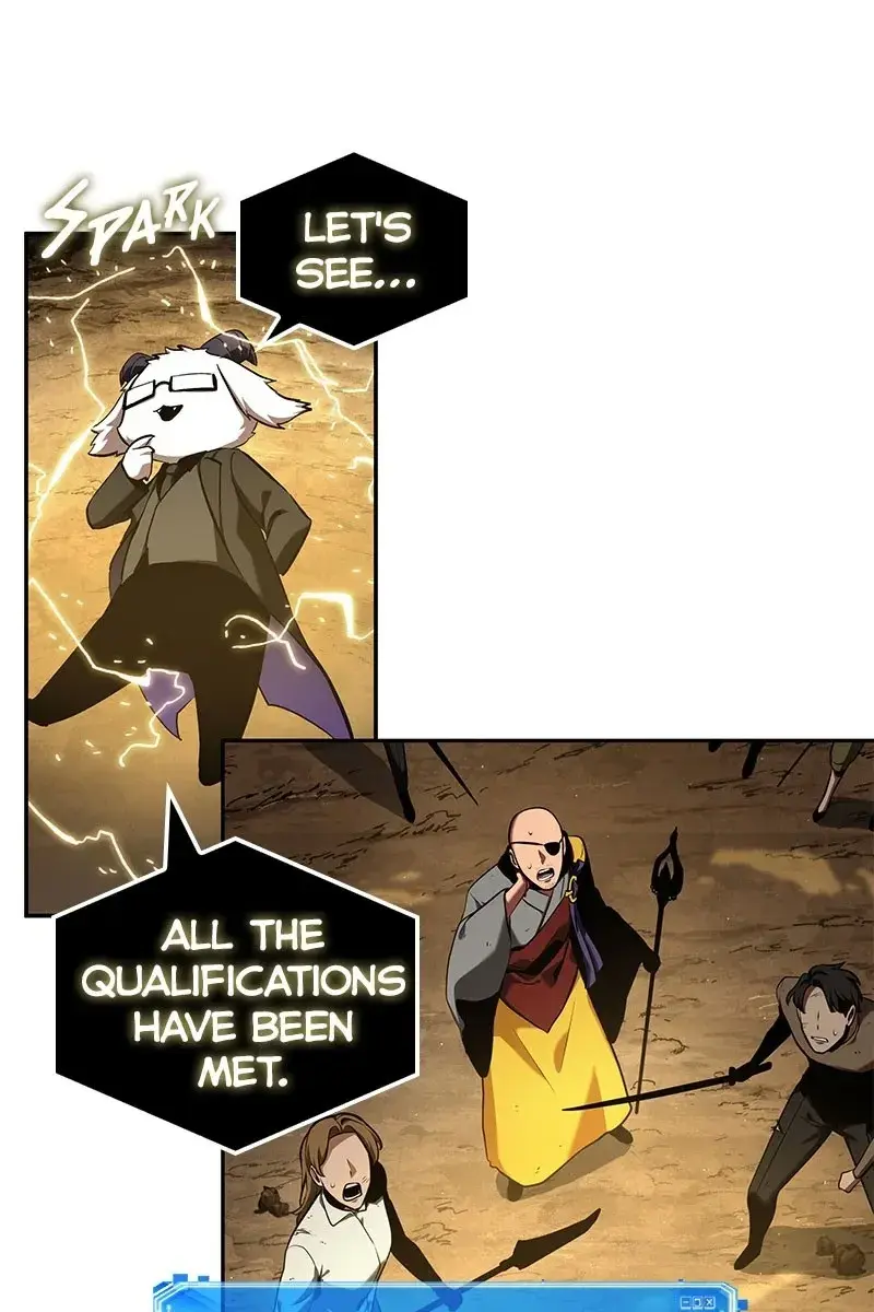 Omniscient-readers-viewpoint Chapter 64 Page 49