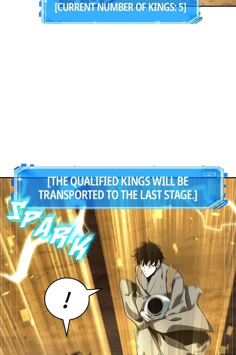 Omniscient-readers-viewpoint Chapter 64 Page 50