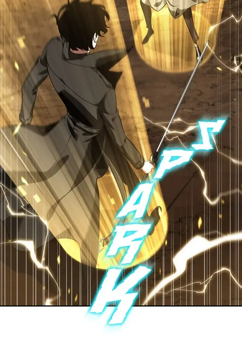 Omniscient-readers-viewpoint Chapter 64 Page 51