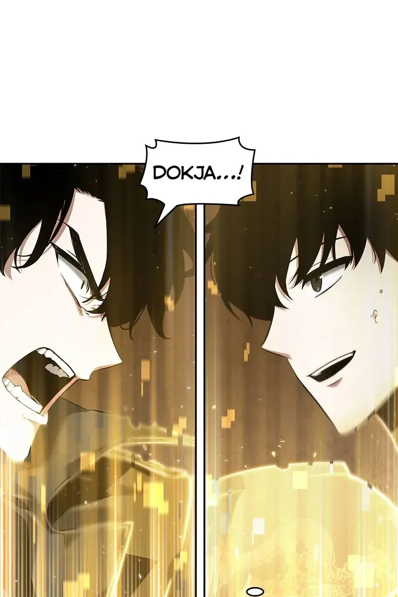 Omniscient-readers-viewpoint Chapter 64 Page 52