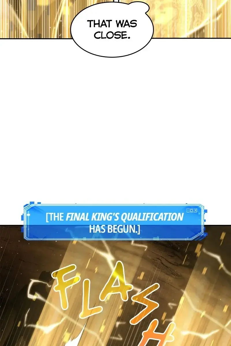 Omniscient-readers-viewpoint Chapter 64 Page 53