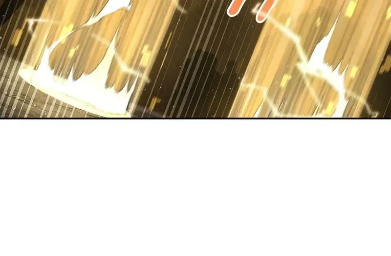 Omniscient-readers-viewpoint Chapter 64 Page 54