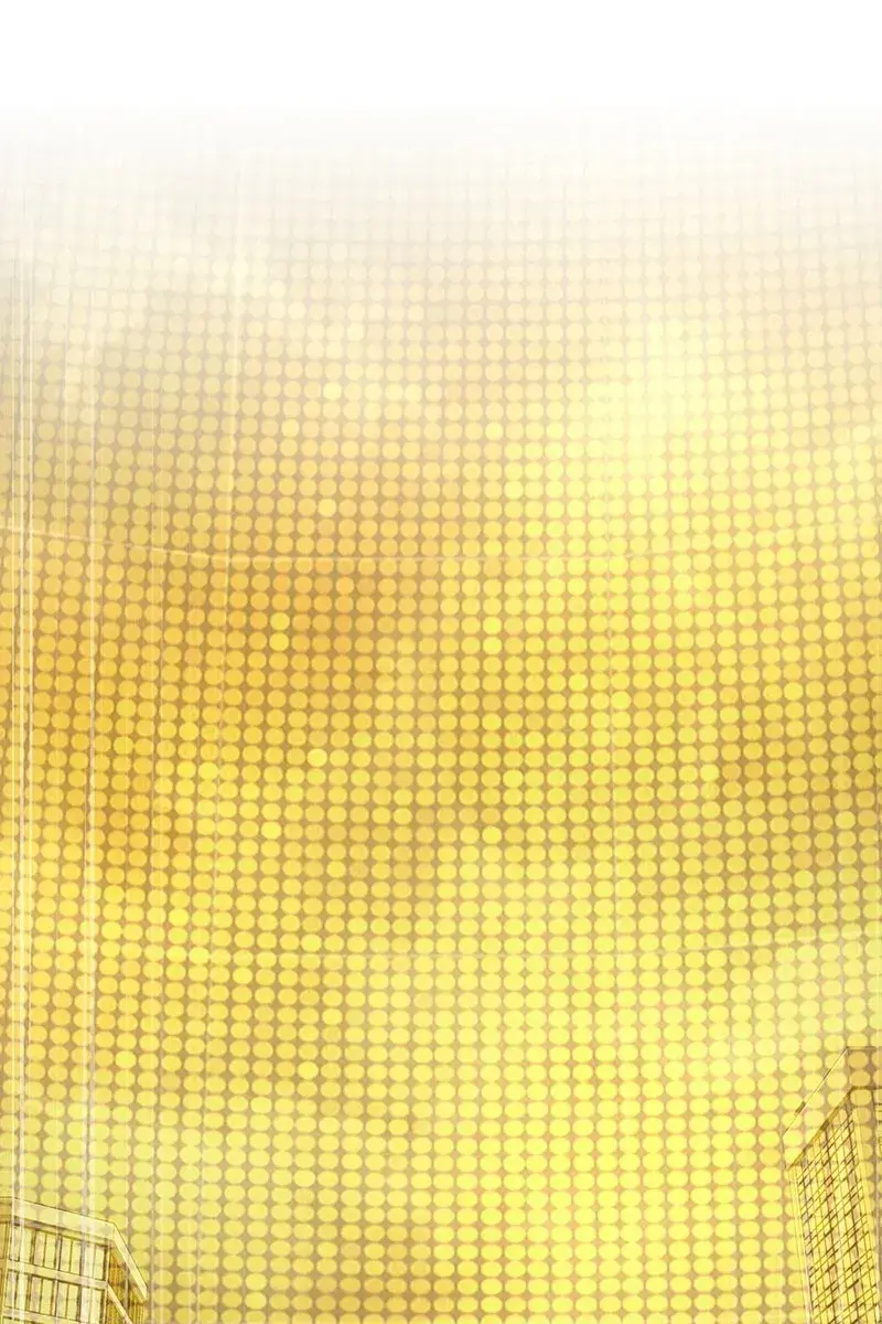 Omniscient-readers-viewpoint Chapter 64 Page 57