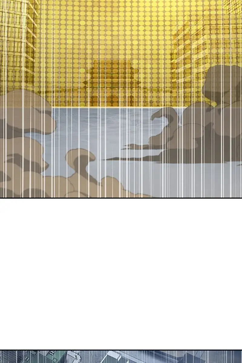 Omniscient-readers-viewpoint Chapter 64 Page 58