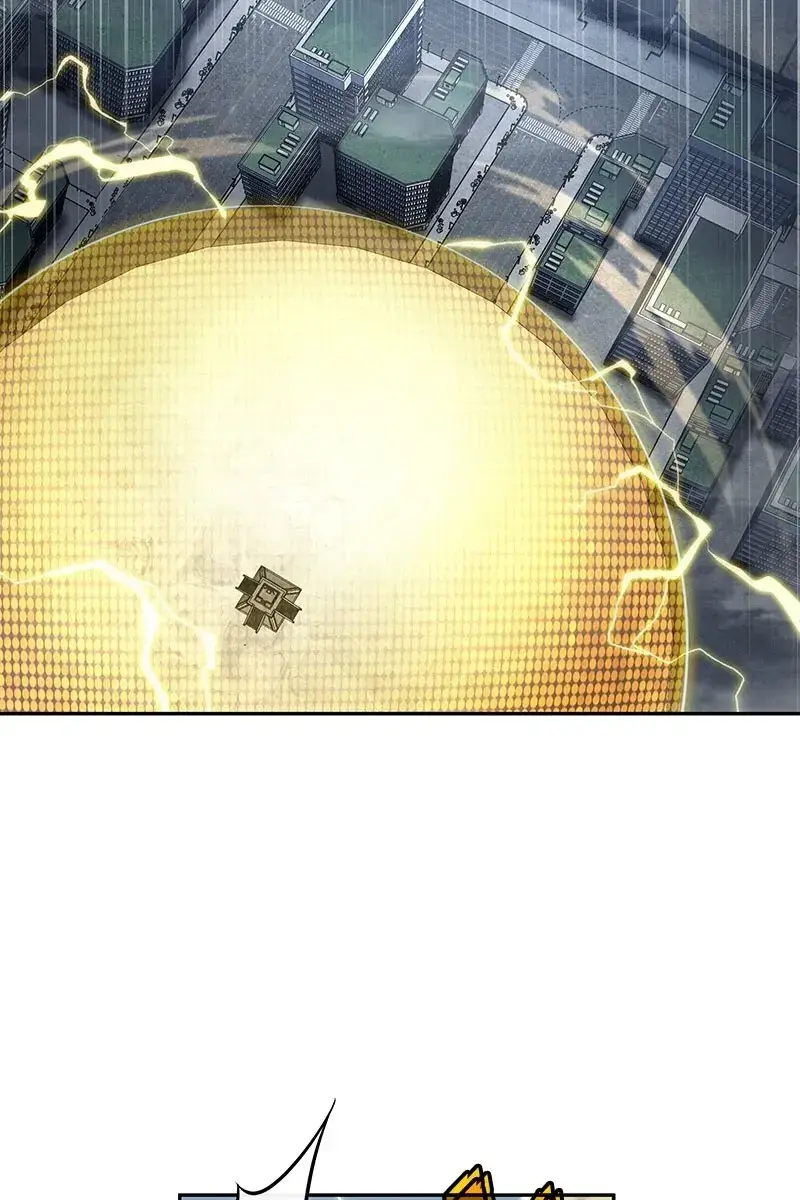 Omniscient-readers-viewpoint Chapter 64 Page 59