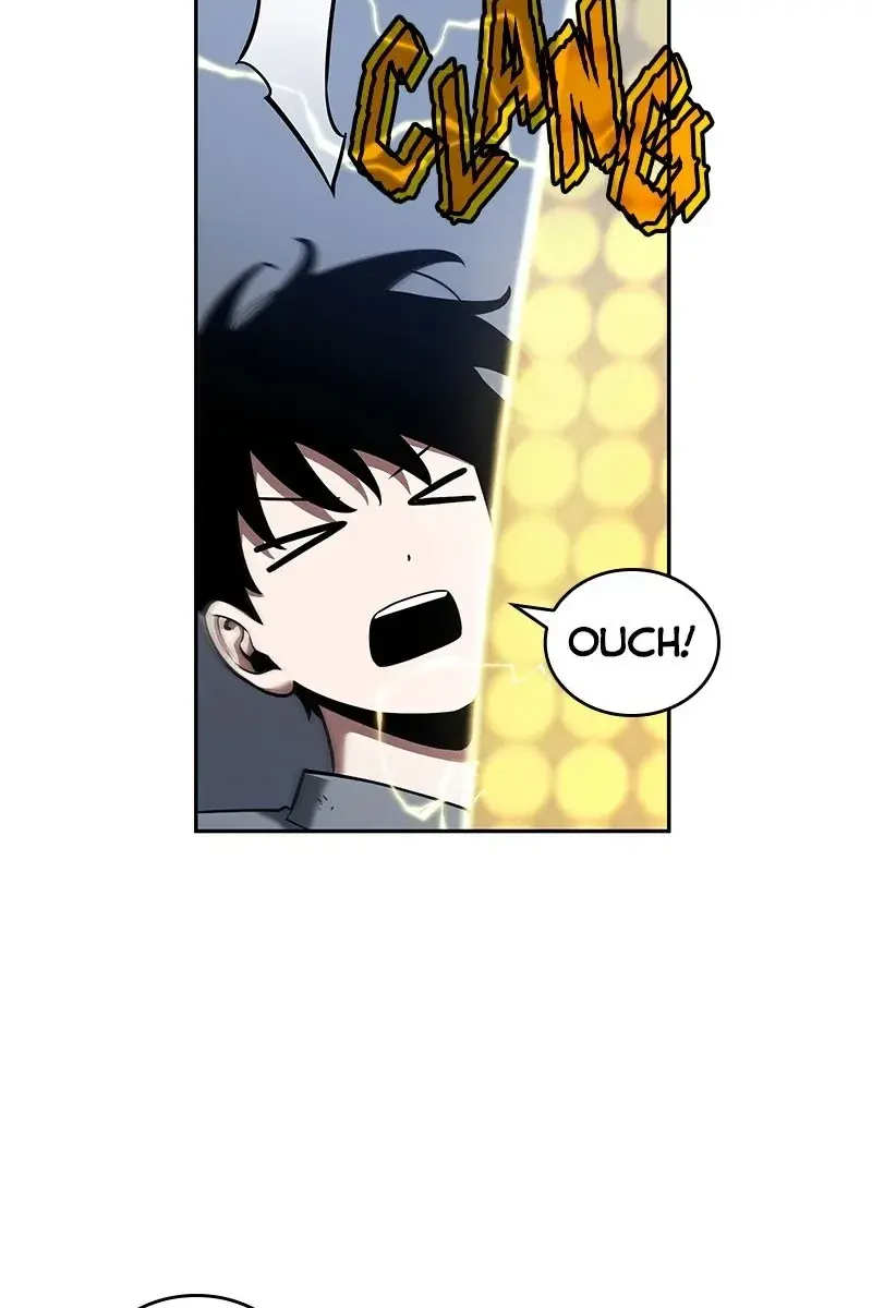 Omniscient-readers-viewpoint Chapter 64 Page 60