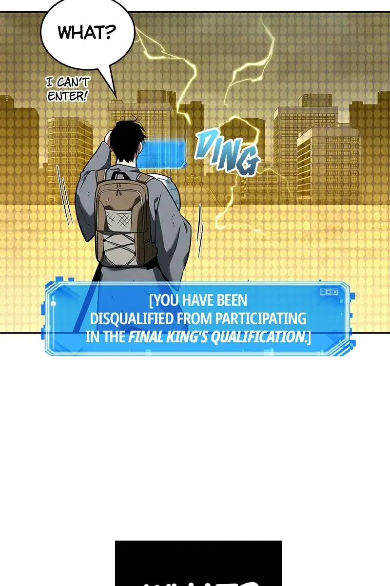 Omniscient-readers-viewpoint Chapter 64 Page 61