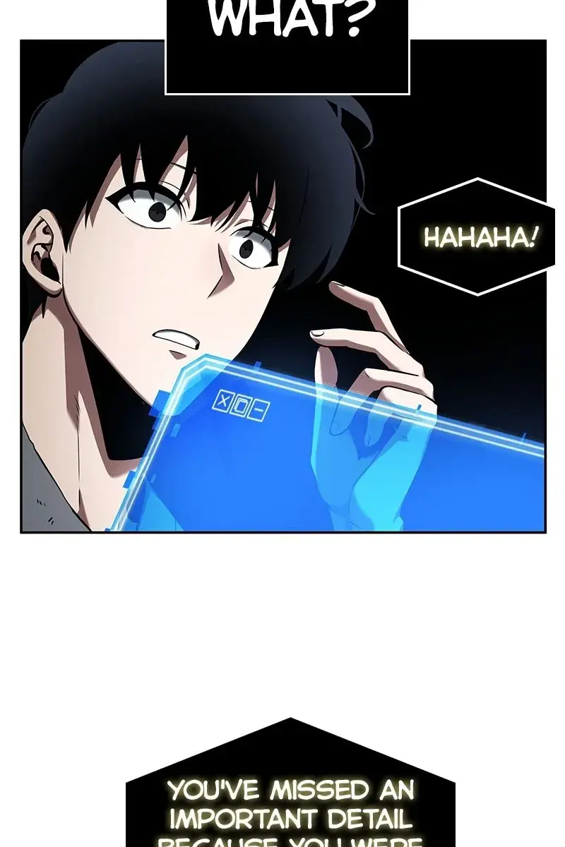 Omniscient-readers-viewpoint Chapter 64 Page 62