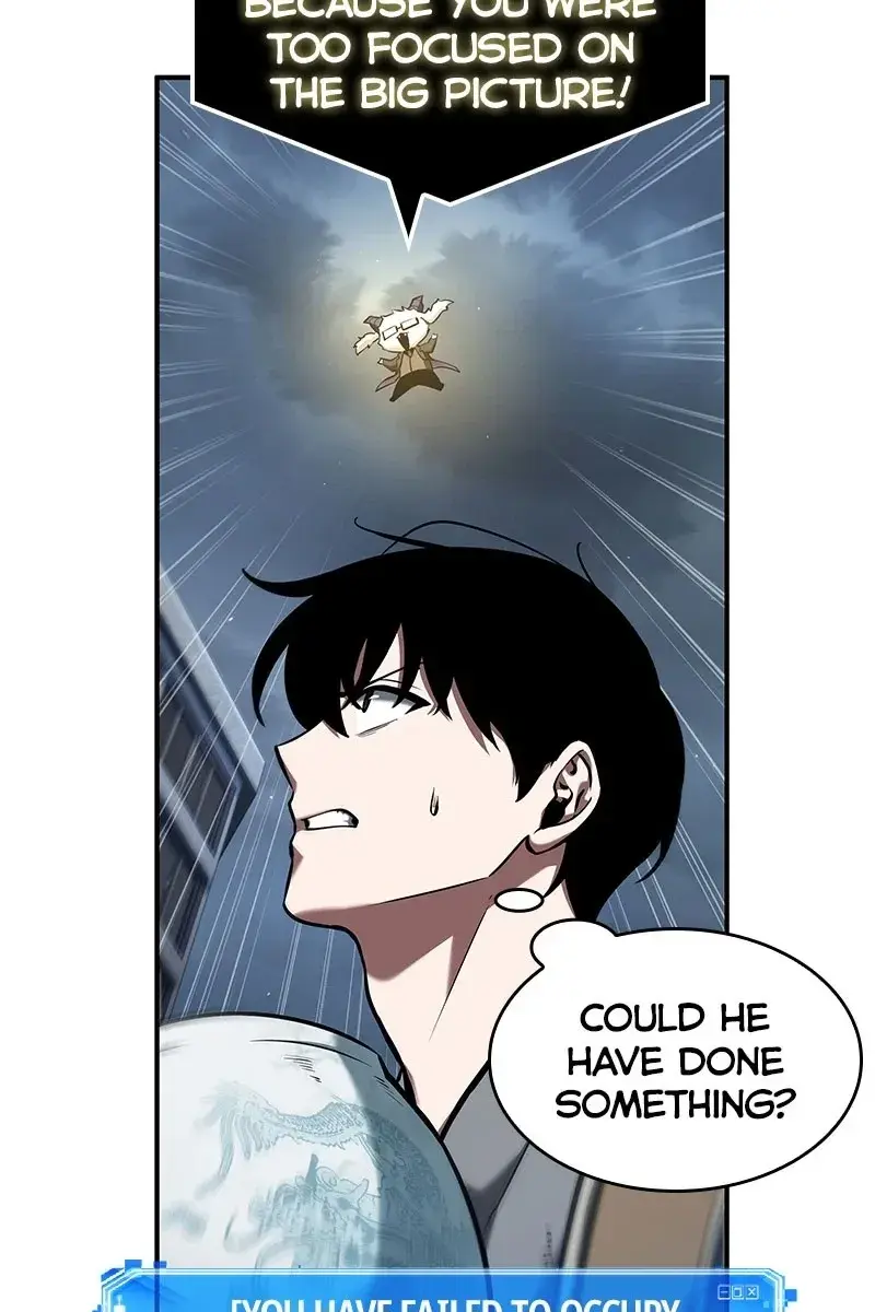 Omniscient-readers-viewpoint Chapter 64 Page 63