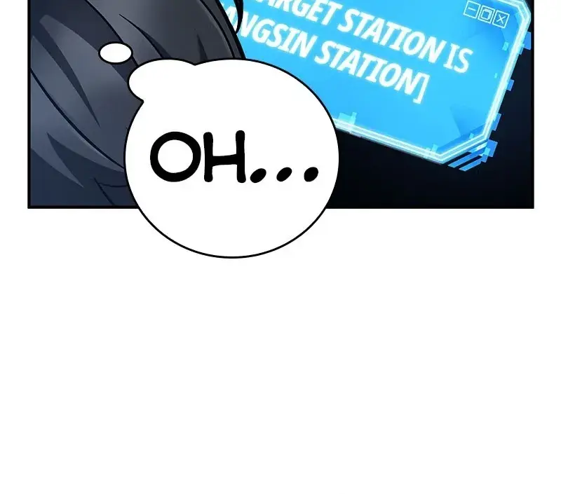 Omniscient-readers-viewpoint Chapter 64 Page 65