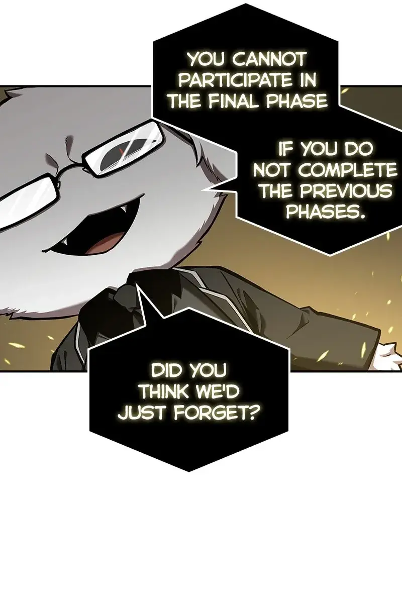 Omniscient-readers-viewpoint Chapter 64 Page 66