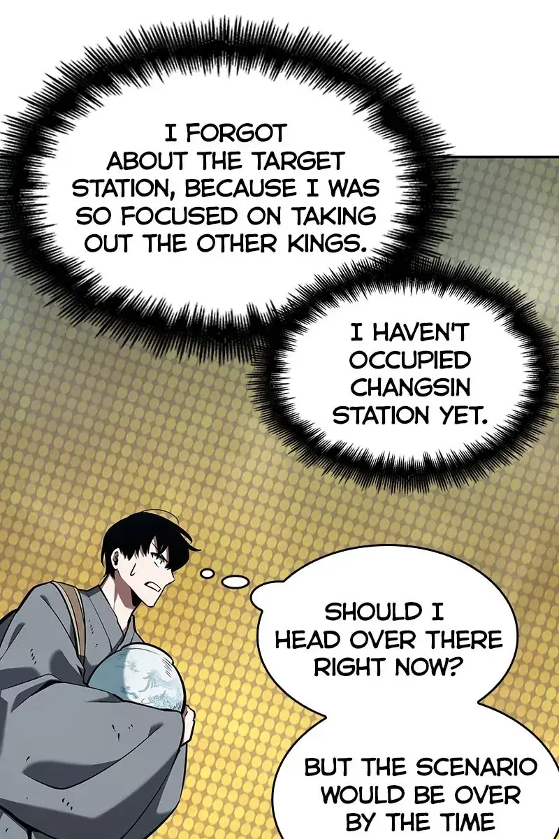 Omniscient-readers-viewpoint Chapter 64 Page 67