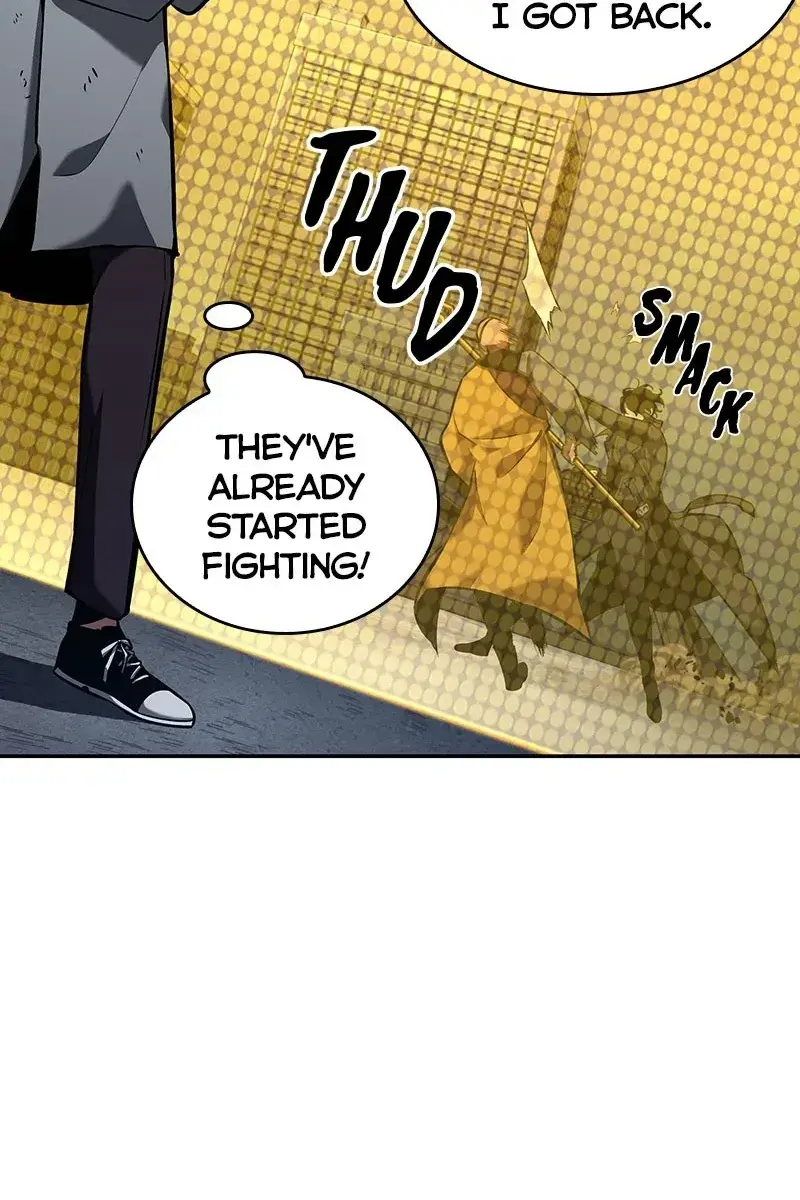 Omniscient-readers-viewpoint Chapter 64 Page 68