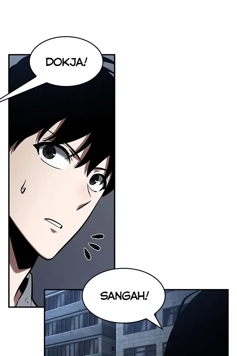 Omniscient-readers-viewpoint Chapter 64 Page 69