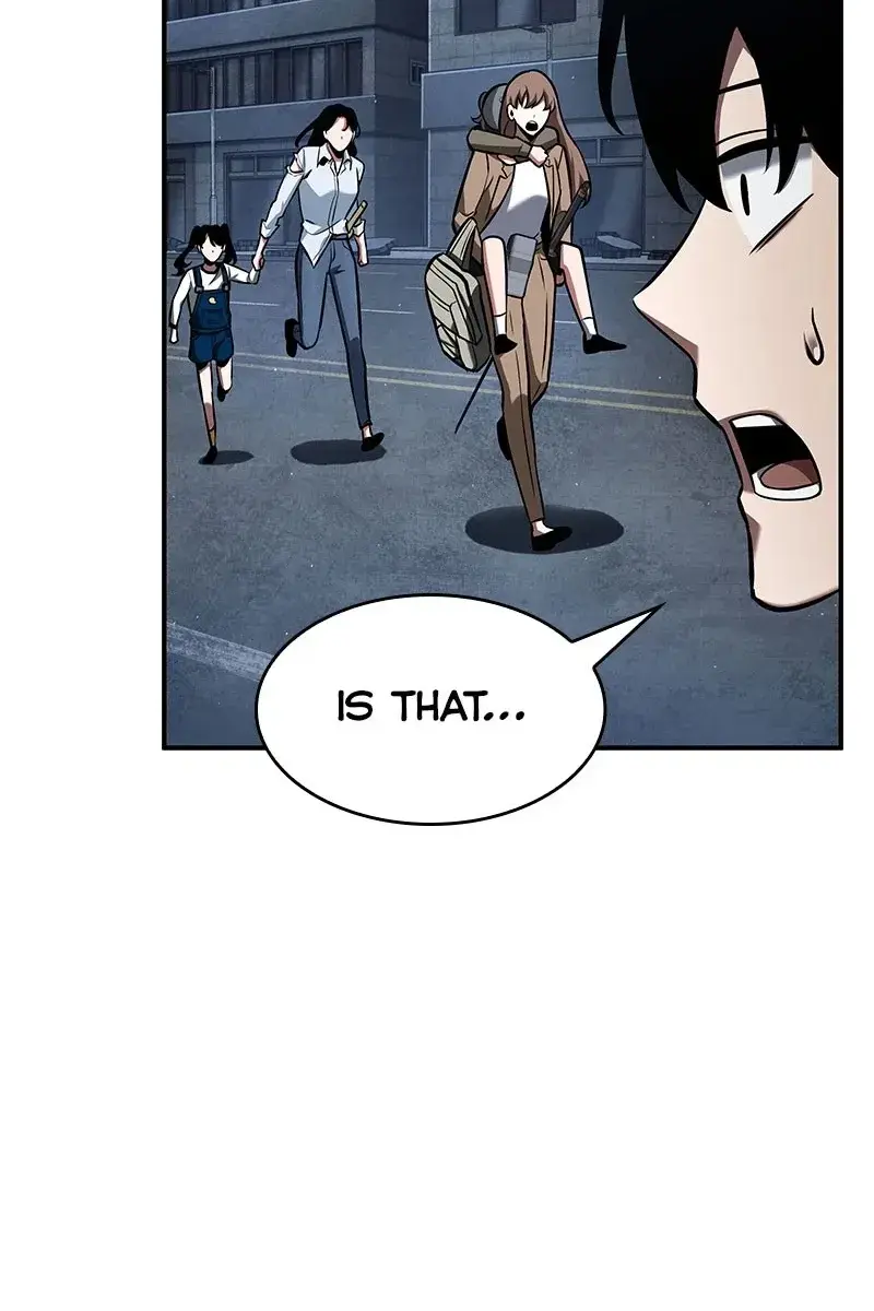 Omniscient-readers-viewpoint Chapter 64 Page 70