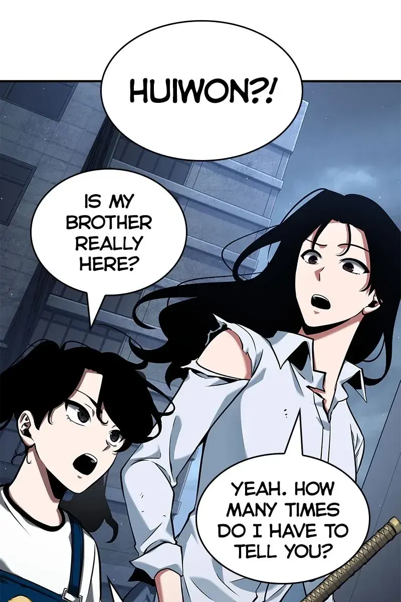 Omniscient-readers-viewpoint Chapter 64 Page 71