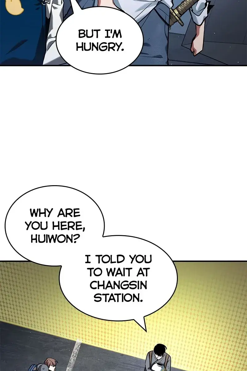 Omniscient-readers-viewpoint Chapter 64 Page 72