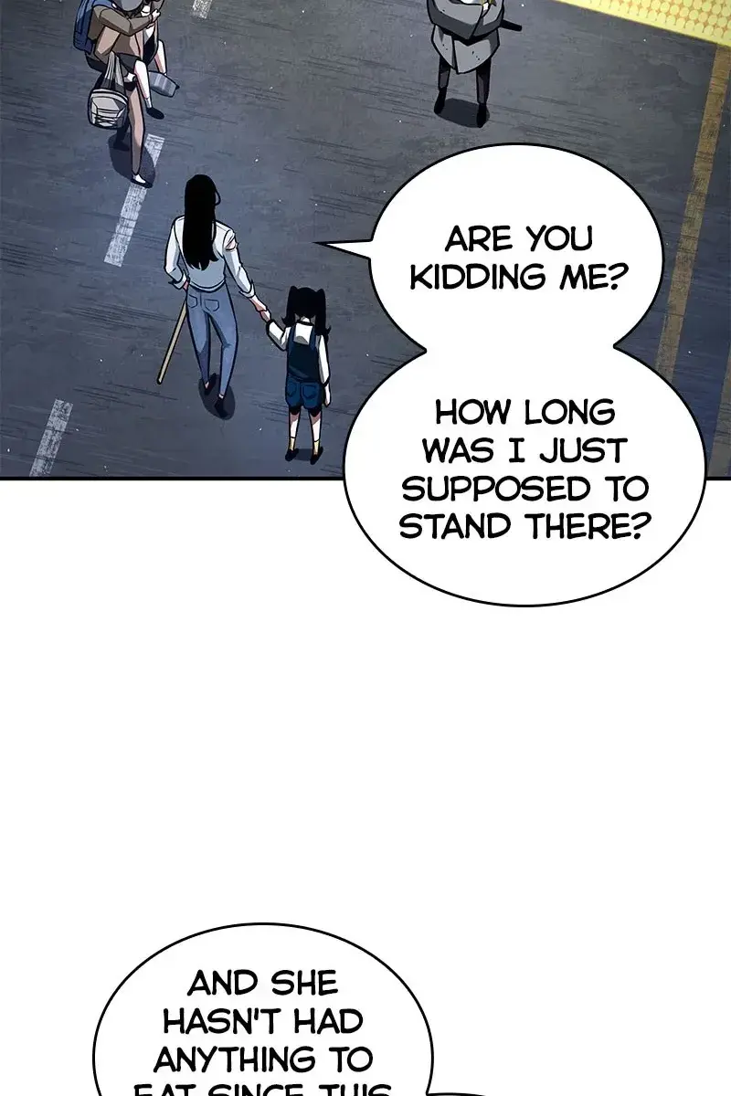 Omniscient-readers-viewpoint Chapter 64 Page 73