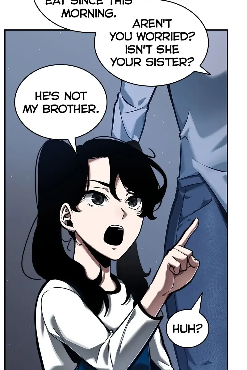 Omniscient-readers-viewpoint Chapter 64 Page 74